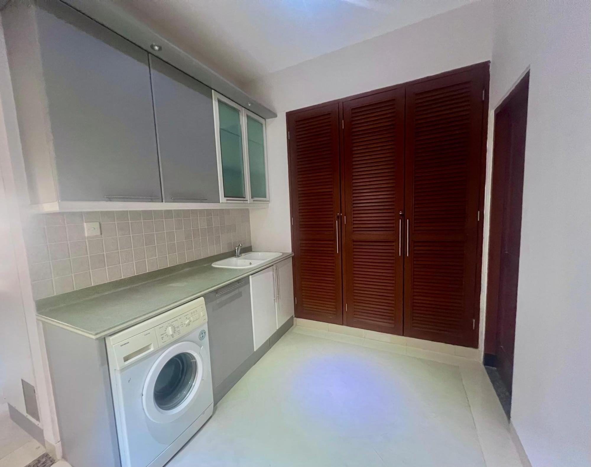 Charlie Guest House Nusa Dua  Bagian luar foto