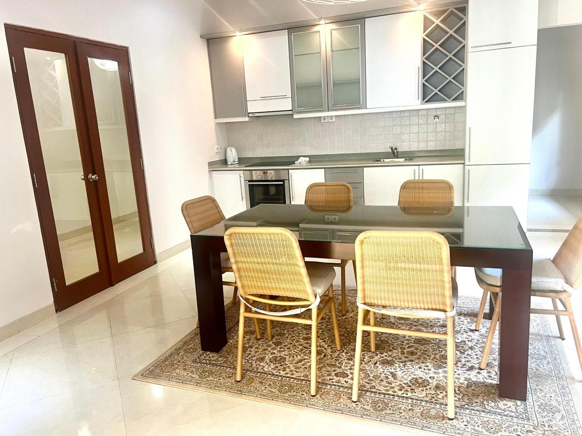 Charlie Guest House Nusa Dua  Bagian luar foto